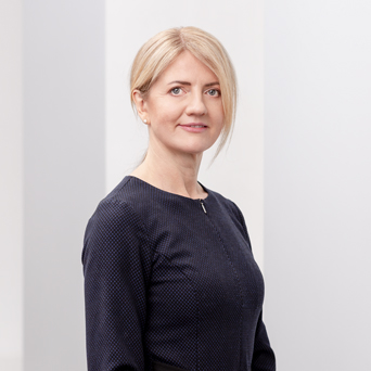 Eva-Maria Liimets