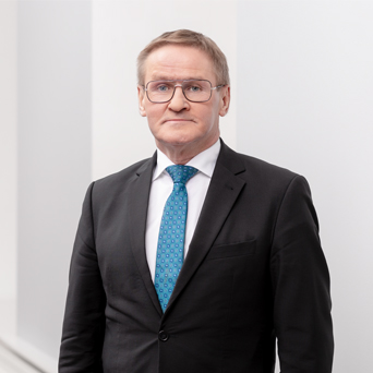 Jaak Aab