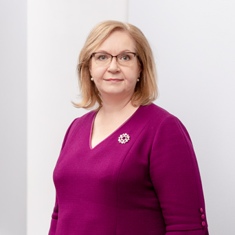 Maris Lauri