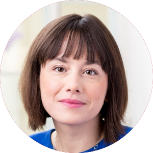 Jevgenia Värä
