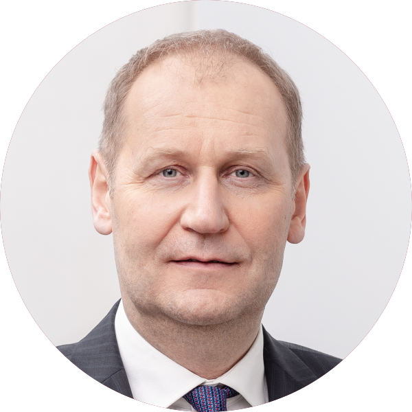 Urmas Kruuse