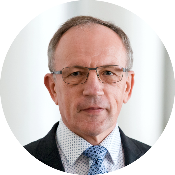 Toomas Asseri portreefoto