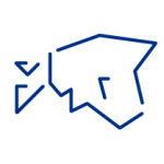 Eesti