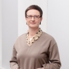 Signe Riisalo