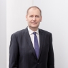 Urmas Kruuse