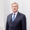 Kalle Laanet