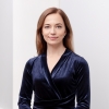 Liina Kersna