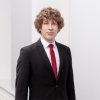 Tanel Kiik