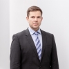 Kristian Jaani
