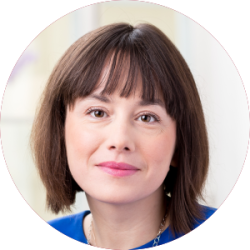 Jevgenia Värä
