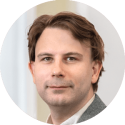 Carl-Robert Kagge