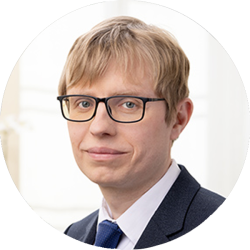 Rasmus Ruuda