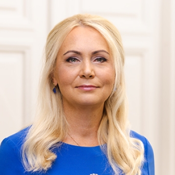 Riina Solman