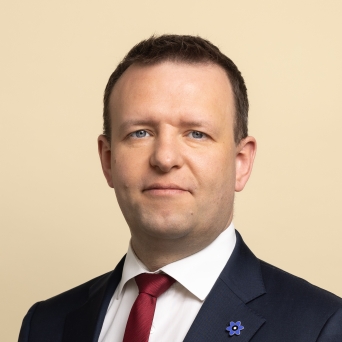Lauri Läänemets