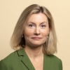 Riina Sikkut