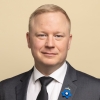 Mart Võrklaev