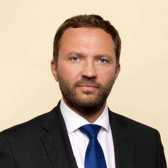 Margus Tsahkna
