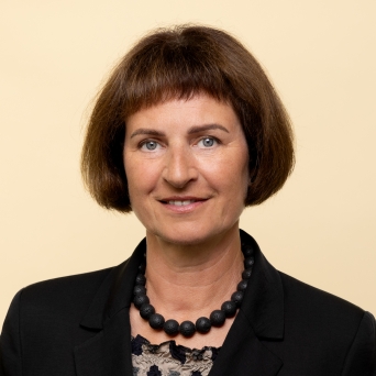 Signe Riisalo