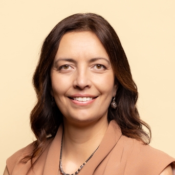 Karmen Joller