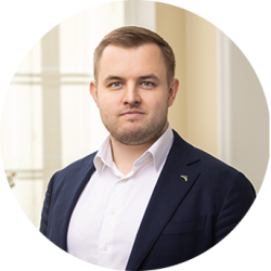 Risto Kaljurand