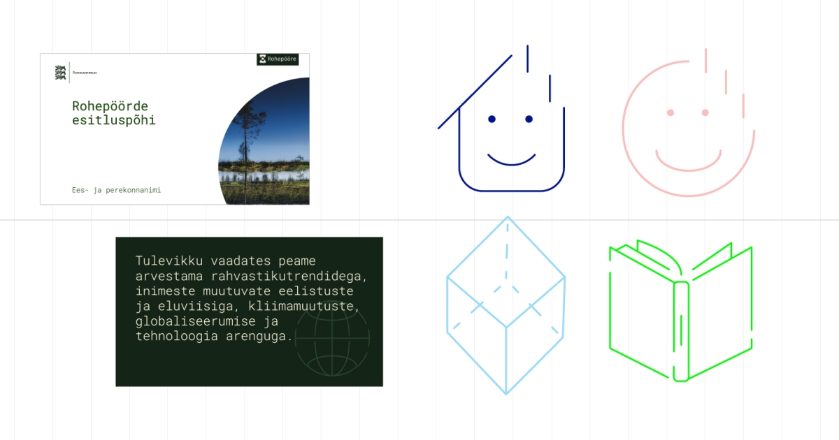 open graph image