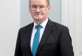 Jaak Aab