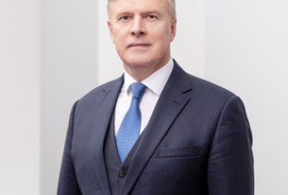Kalle Laanet