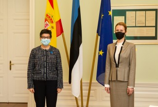 hispaania_vm_visiit-7