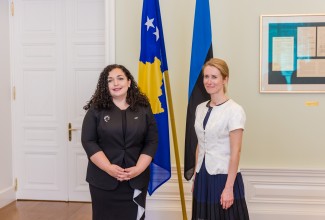 Eesti_Kosovo_Kallas
