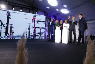 20210825120308__GK_8260