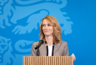 Kallas_III_allikas Riigikantselei