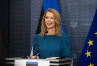 Kallas_allikas Riigikantselei
