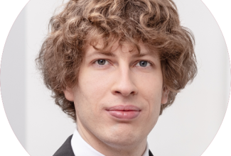 Tanel Kiik