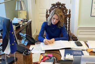 Kallas-Morawiecki17012022