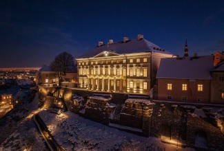 TonuTunnel_2021_Stenbock_DJI_0218