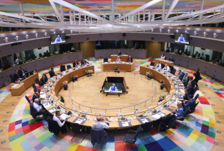 euco23062022
