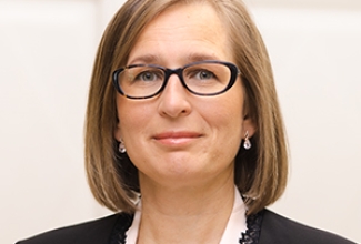Lea Danilson-Järp