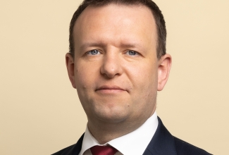 Lauri Läänemets