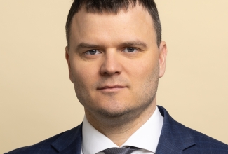 Madis Kallas