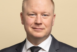 Mart Võrklaev