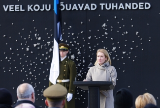250324 Märtsiküüditamise tseremoonia