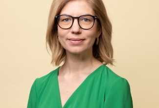 P. Hartman