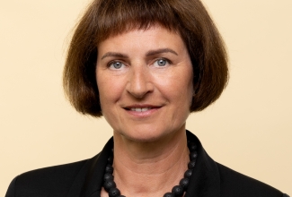 Signe Riisalo