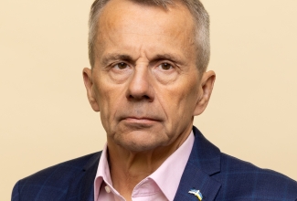 Jürgen Ligi2