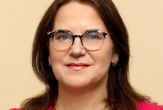 Liisa-Ly Pakosta2