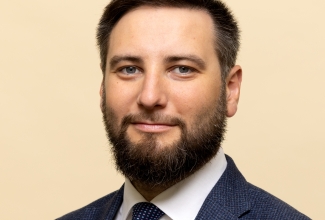 Vladimir Svet2