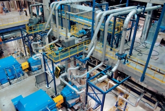 252816-factory-web-version-1920px
