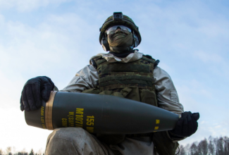 155mm-1024x769