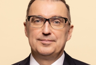 Andres Sutt