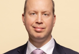 Igor Taro